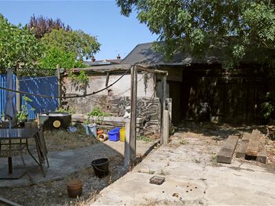 Property image 12 of home to buy in London Road, Shenley